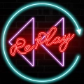 Replay - FM 105.3